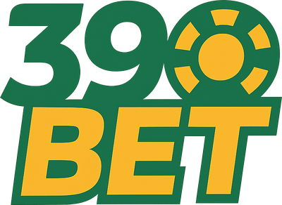 390bet